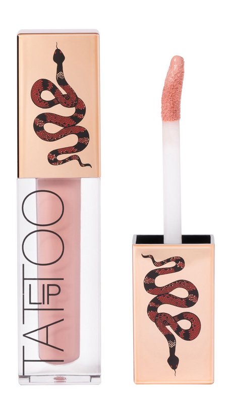 Stellary Long Lasting Liquid Matte Lipstick Lip Tattoo — цена и наличие Stellary Long Lasting Liquid Matte Lipstick Lip Tattoo