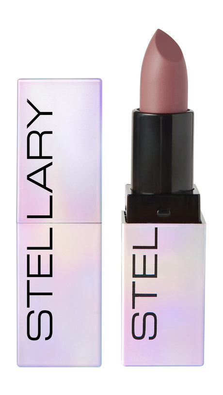 Stellary Volumizer Lip Balm