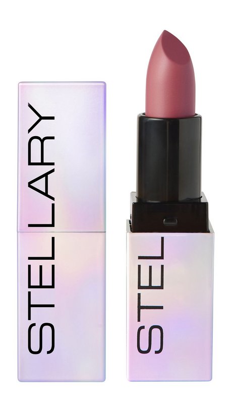Stellary Volumizer Lip Balm — цена и наличие Stellary Volumizer Lip Balm