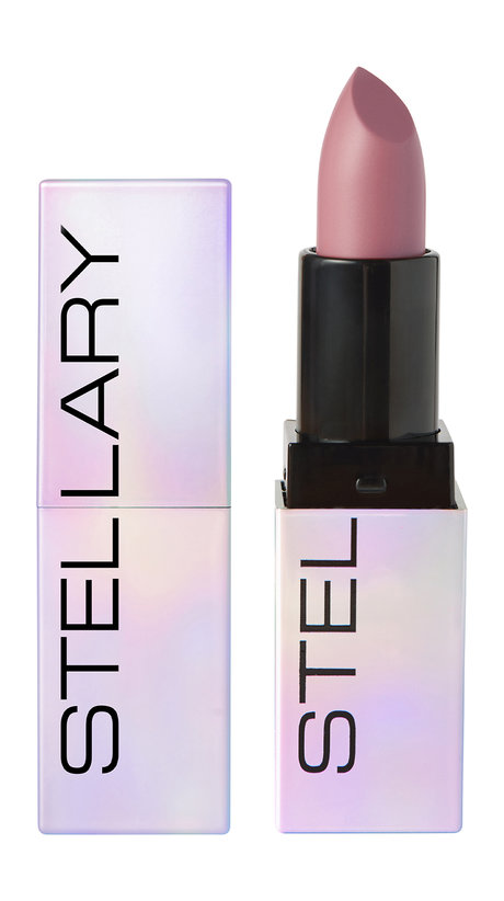 Stellary Volumizer Lip Balm — цена и наличие Stellary Volumizer Lip Balm