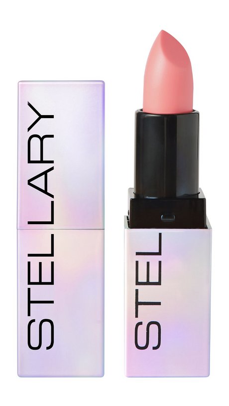 Stellary Volumizer Lip Balm — цена и наличие Stellary Volumizer Lip Balm