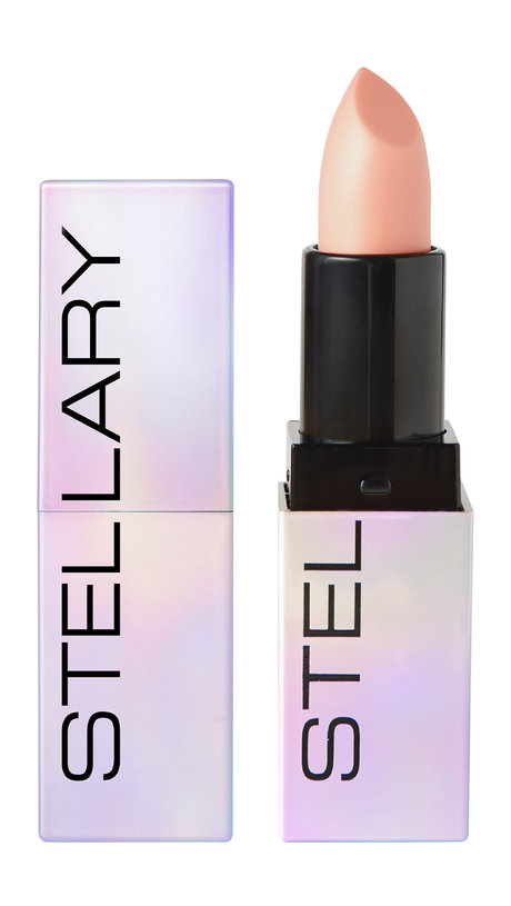 Stellary Volumizer Lip Balm — цена и наличие Stellary Volumizer Lip Balm