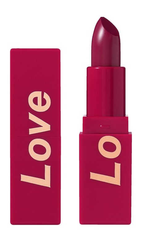 Stellary Long Lasting Lipstick My Lip Symbol — цена и наличие Stellary Long Lasting Lipstick My Lip Symbol