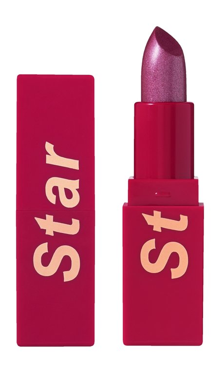 Stellary Long Lasting Lipstick My Lip Symbol