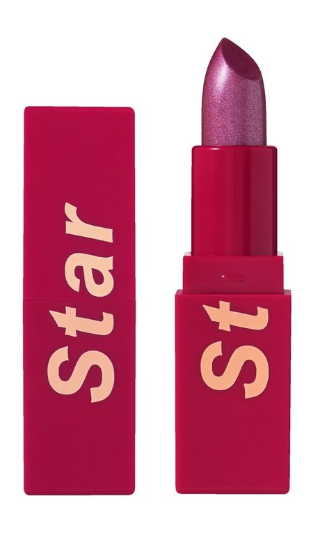 Stellary Long Lasting Lipstick My Lip Symbol — цена и наличие Stellary Long Lasting Lipstick My Lip Symbol