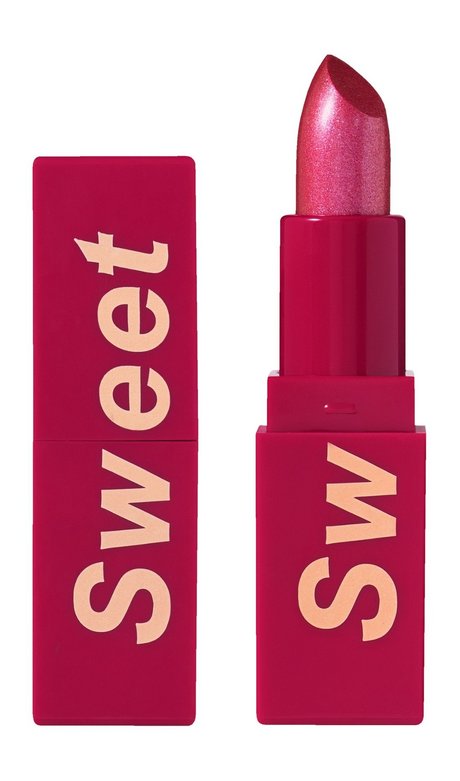 Stellary Long Lasting Lipstick My Lip Symbol — цена и наличие Stellary Long Lasting Lipstick My Lip Symbol