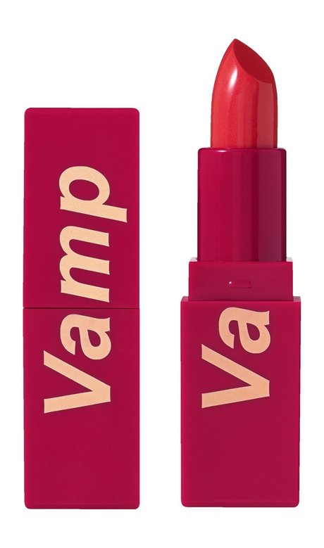Stellary Long Lasting Lipstick My Lip Symbol — цена и наличие Stellary Long Lasting Lipstick My Lip Symbol
