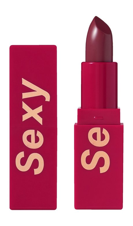 Stellary Long Lasting Lipstick My Lip Symbol — цена и наличие Stellary Long Lasting Lipstick My Lip Symbol