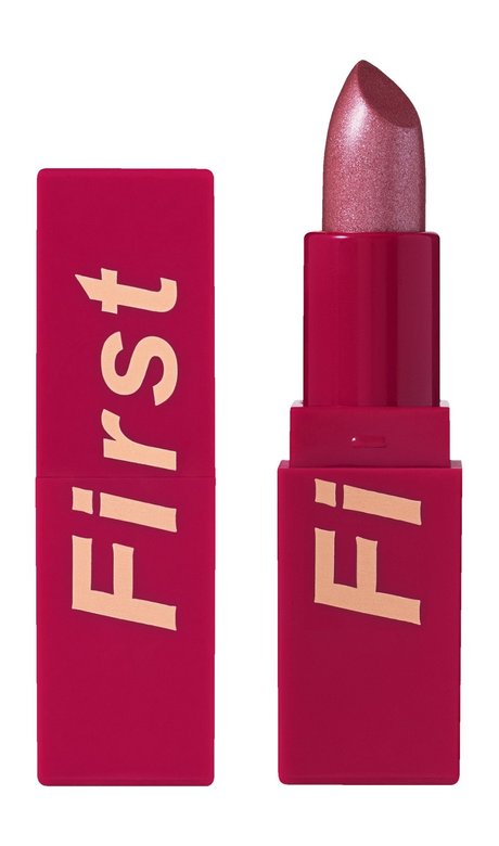 Stellary Long Lasting Lipstick My Lip Symbol — цена и наличие Stellary Long Lasting Lipstick My Lip Symbol