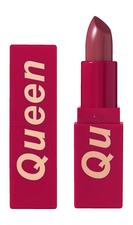 Stellary Long Lasting Lipstick My Lip Symbol — цена и наличие Stellary Long Lasting Lipstick My Lip Symbol