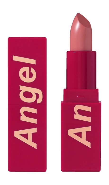 Stellary Long Lasting Lipstick My Lip Symbol — цена и наличие Stellary Long Lasting Lipstick My Lip Symbol