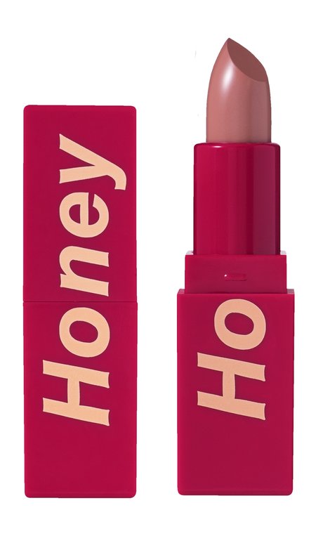Stellary Long Lasting Lipstick My Lip Symbol
