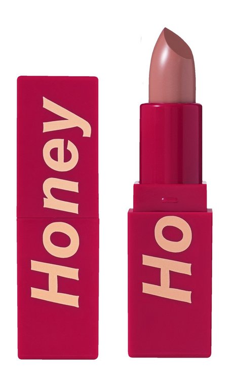 Stellary Long Lasting Lipstick My Lip Symbol