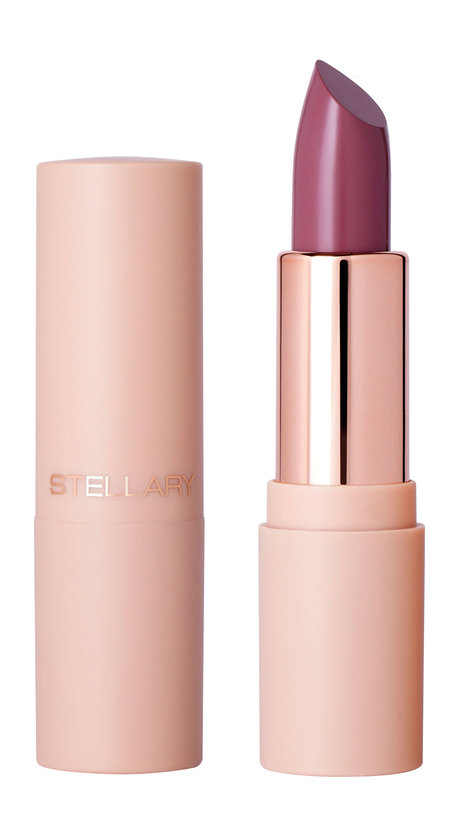Stellary Hydrating Lipstick Cult Classic — цена и наличие Stellary Hydrating Lipstick Cult Classic