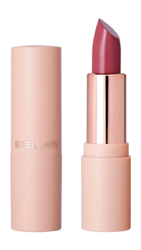 Stellary Hydrating Lipstick Cult Classic — цена и наличие Stellary Hydrating Lipstick Cult Classic