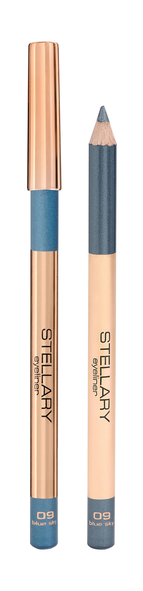 Stellary Eyeliner