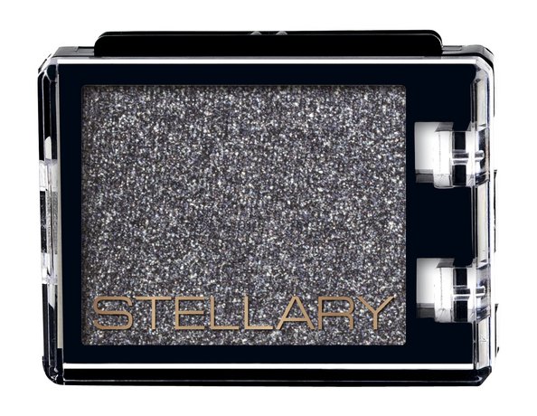 Stellary Basic E-Clipse Mono Eyeshadow — цена и наличие Stellary Basic E-Clipse Mono Eyeshadow