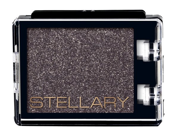 Stellary Basic E-Clipse Mono Eyeshadow