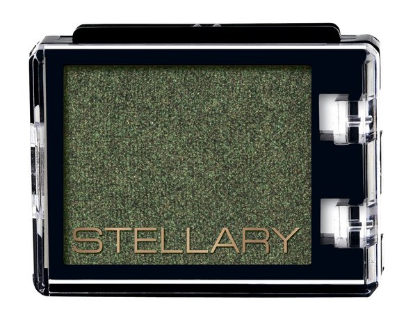 Stellary Basic E-Clipse Mono Eyeshadow — цена и наличие Stellary Basic E-Clipse Mono Eyeshadow