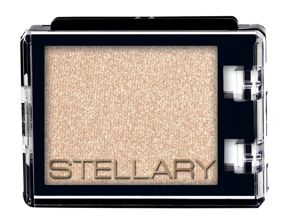 Stellary Basic E-Clipse Mono Eyeshadow — цена и наличие Stellary Basic E-Clipse Mono Eyeshadow