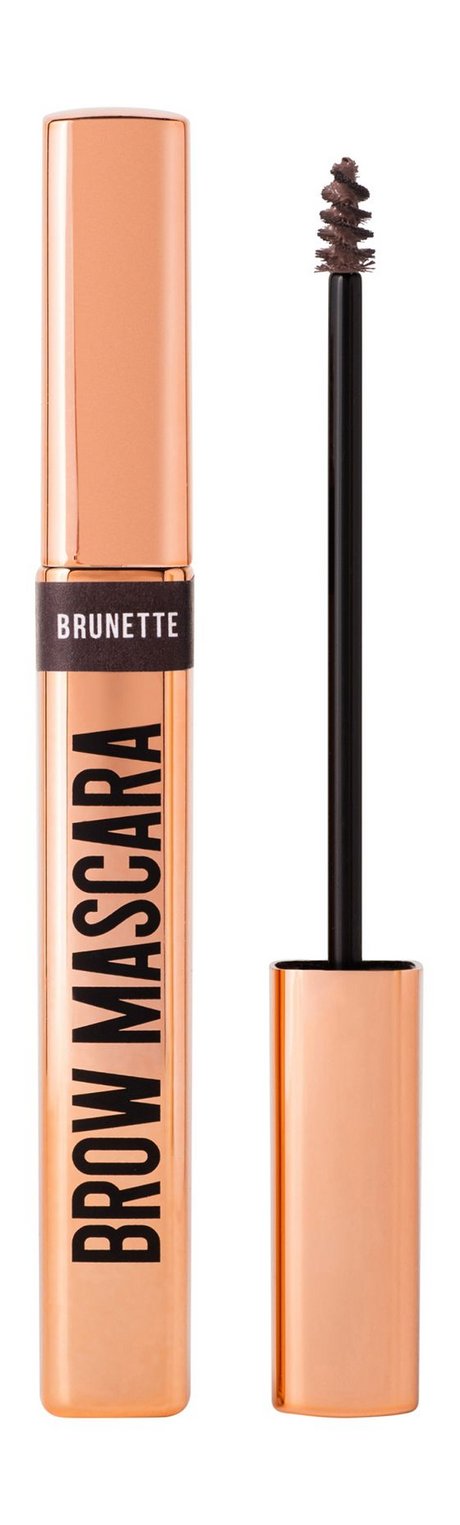 Stellary Brow Mascara