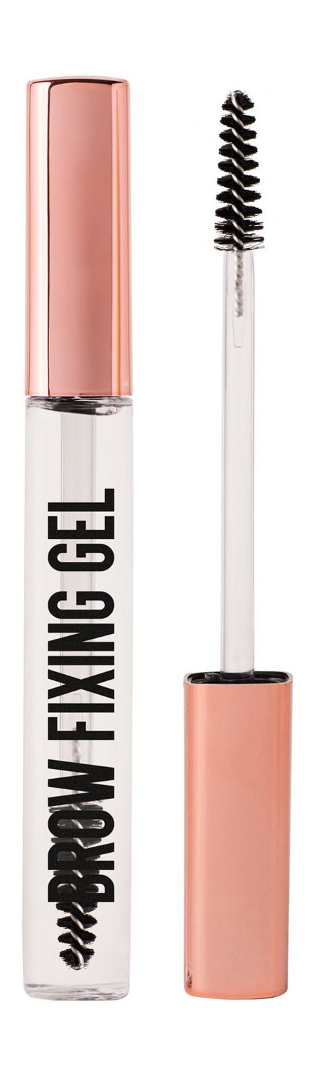 Stellary Brow Fixing Gel