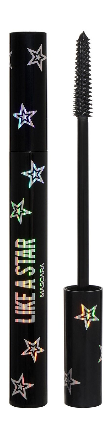 Stellary Like A Star Star Volume Mascara