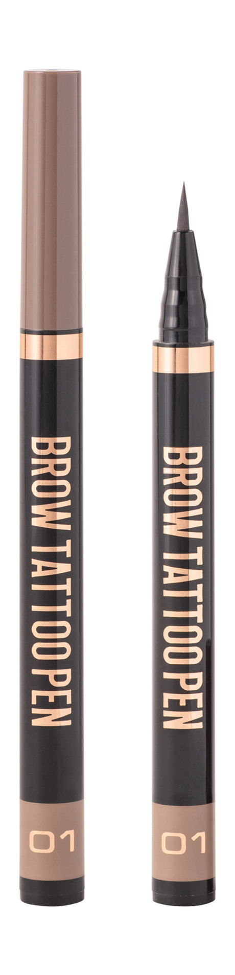 Stellary Brow Tattoo Pen