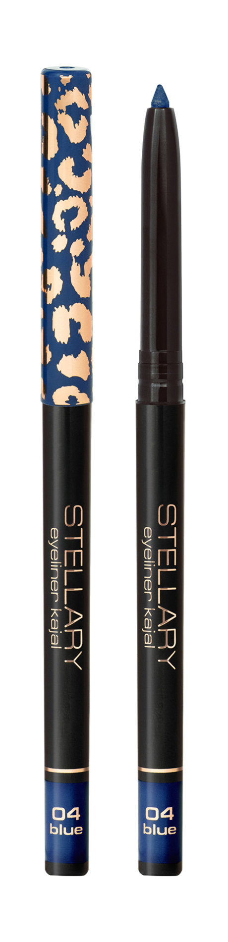 Stellary Eyeliner Kajal