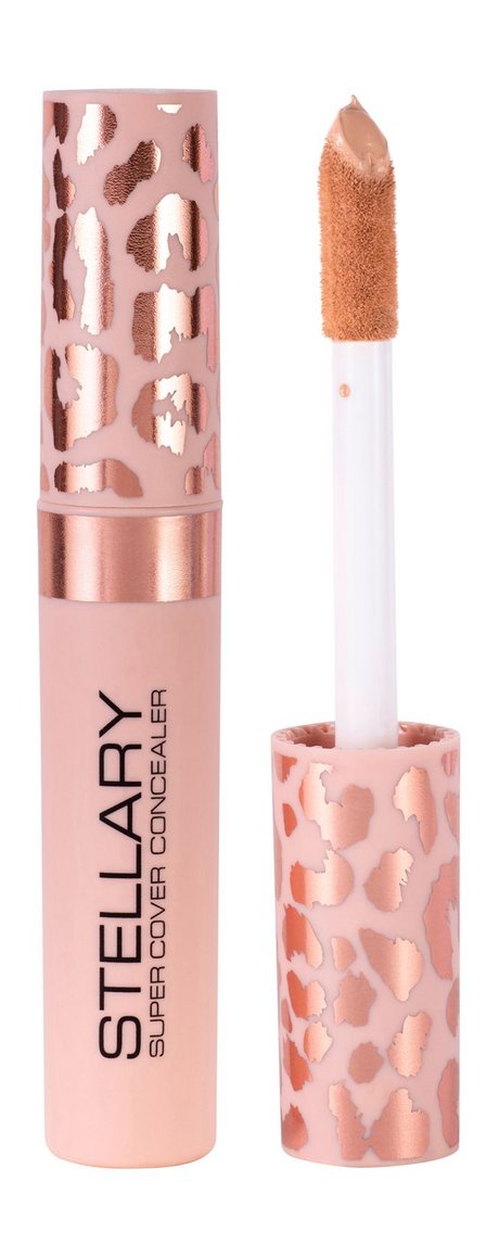 Stellary Super Cover Concealer