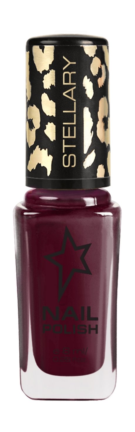 Stellary Nail Studio Nail Polish — цена и наличие Stellary Nail Studio Nail Polish