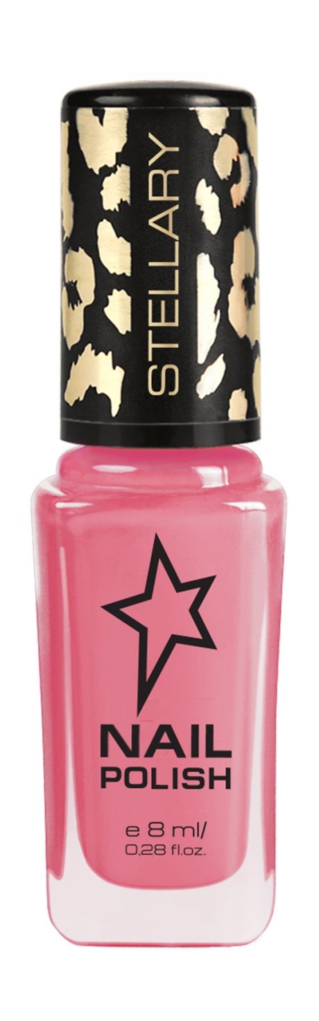 Stellary Nail Studio Nail Polish — цена и наличие Stellary Nail Studio Nail Polish