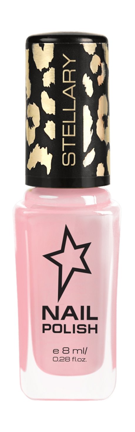 Stellary Nail Studio Nail Polish — цена и наличие Stellary Nail Studio Nail Polish