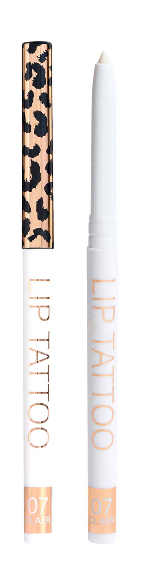 Stellary Automatic Lipliner — цена и наличие Stellary Automatic Lipliner