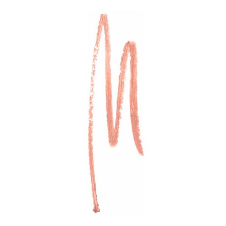 Stellary Lipliner — цена и наличие Stellary Lipliner