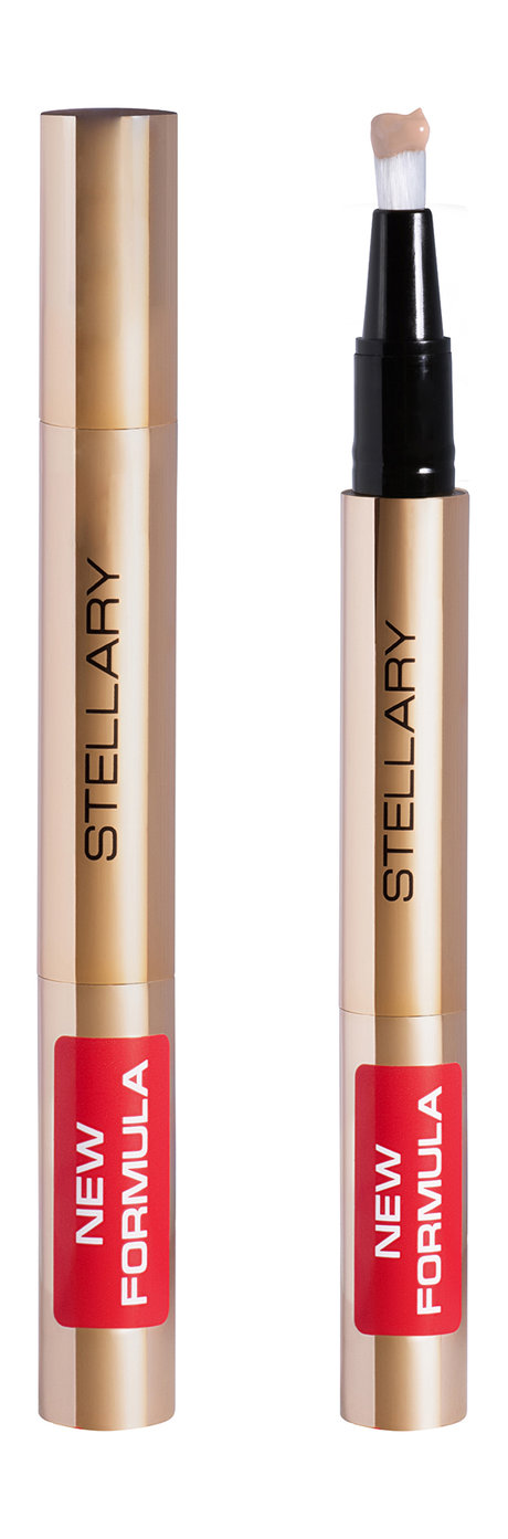Stellary Cream Concealer