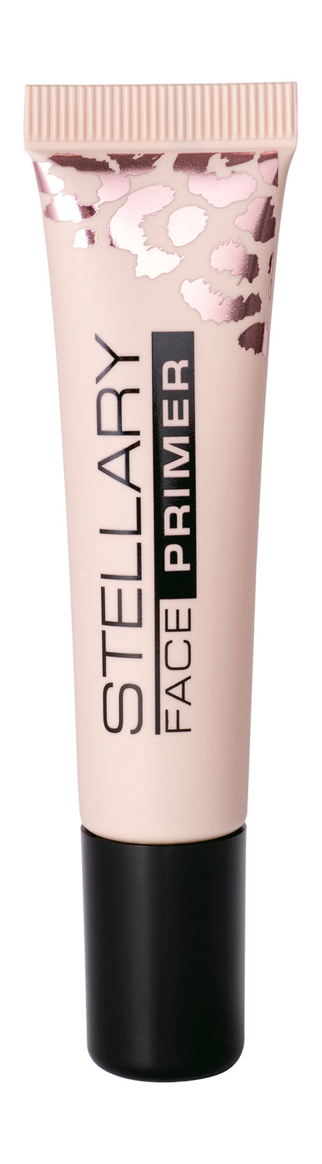 Stellary Face Primer