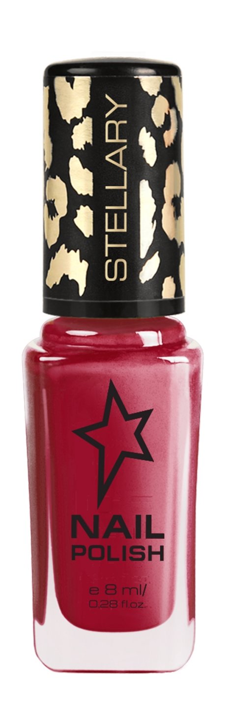 Stellary Nail Studio Nail Polish — цена и наличие Stellary Nail Studio Nail Polish