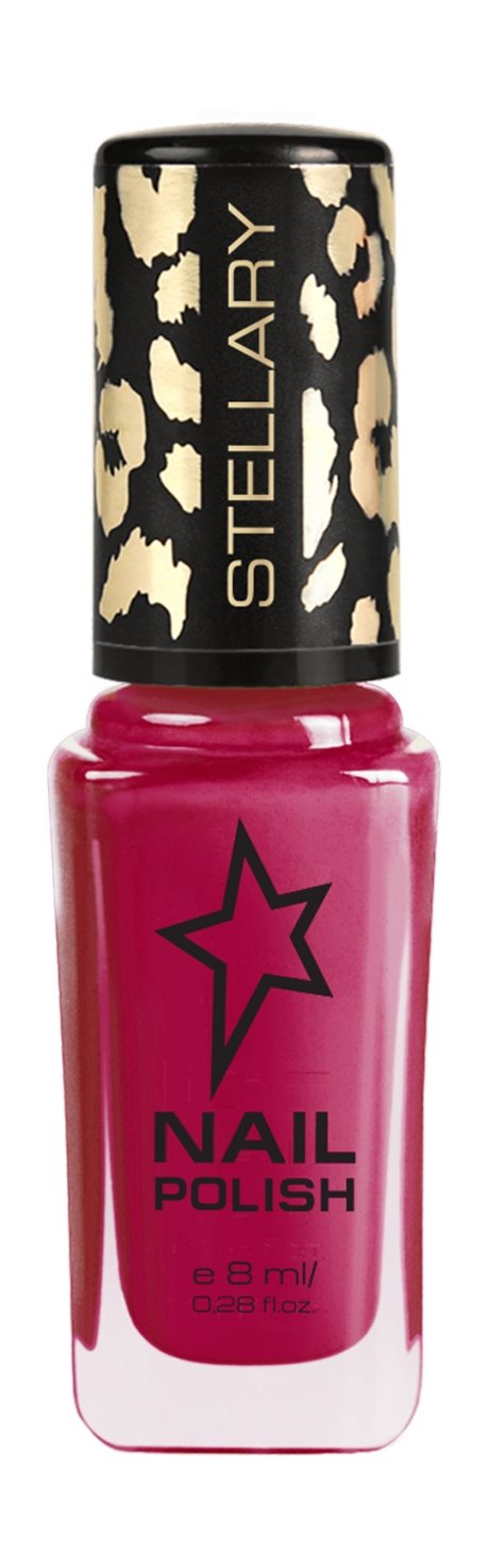 Stellary Nail Studio Nail Polish — цена и наличие Stellary Nail Studio Nail Polish