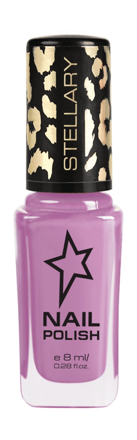Stellary Nail Studio Nail Polish — цена и наличие Stellary Nail Studio Nail Polish