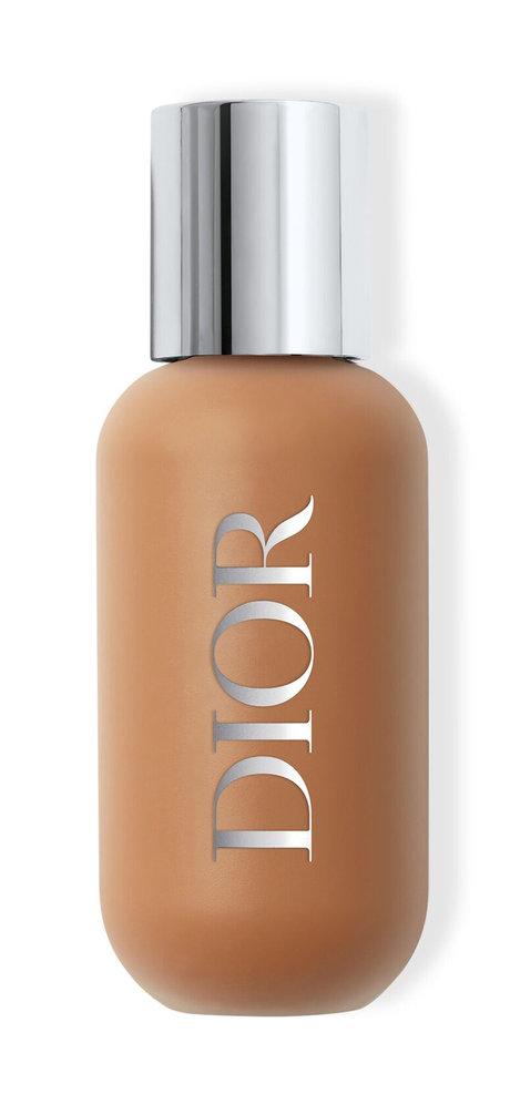 Dior Backstage Face&Body