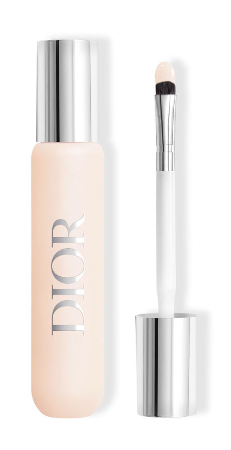 Dior Backstage Flash Perfector Concealer — цена и наличие Dior Backstage Flash Perfector Concealer