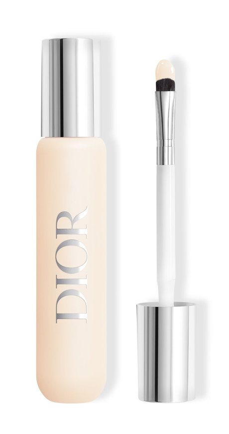 Dior Backstage Flash Perfector Concealer — цена и наличие Dior Backstage Flash Perfector Concealer