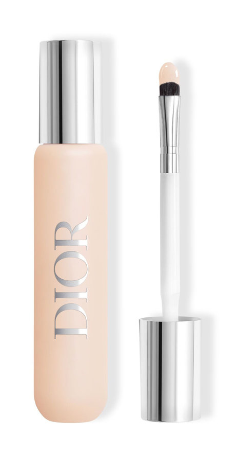Dior Backstage Flash Perfector Concealer — цена и наличие Dior Backstage Flash Perfector Concealer