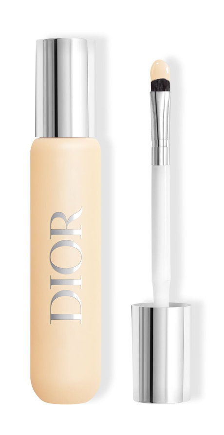 Dior Backstage Flash Perfector Concealer