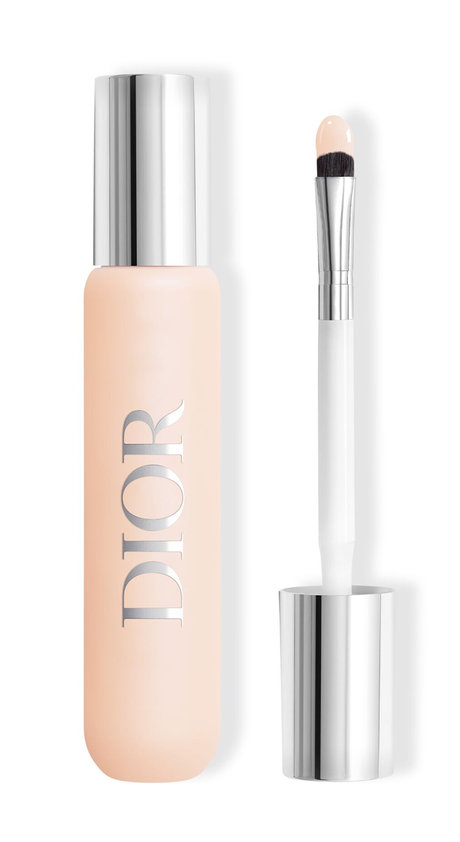 Dior Backstage Flash Perfector Concealer — цена и наличие Dior Backstage Flash Perfector Concealer