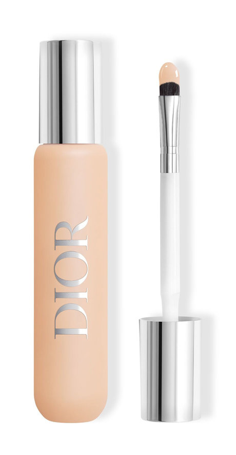 Dior Backstage Flash Perfector Concealer