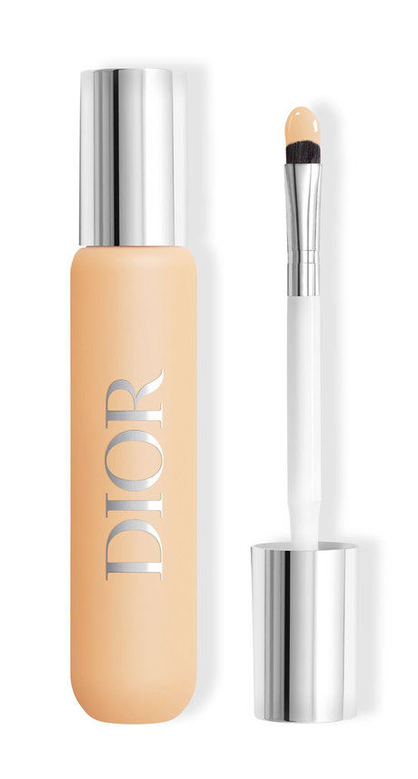 Dior Backstage Flash Perfector Concealer — цена и наличие Dior Backstage Flash Perfector Concealer