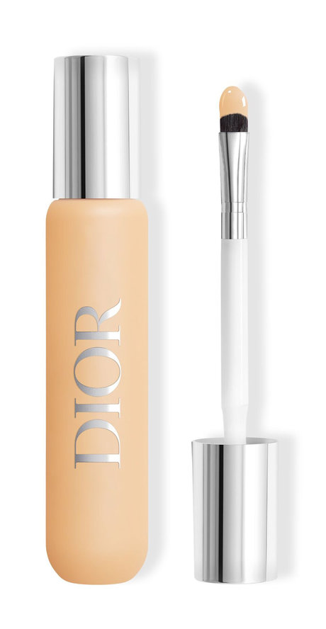 Dior Backstage Flash Perfector Concealer — цена и наличие Dior Backstage Flash Perfector Concealer