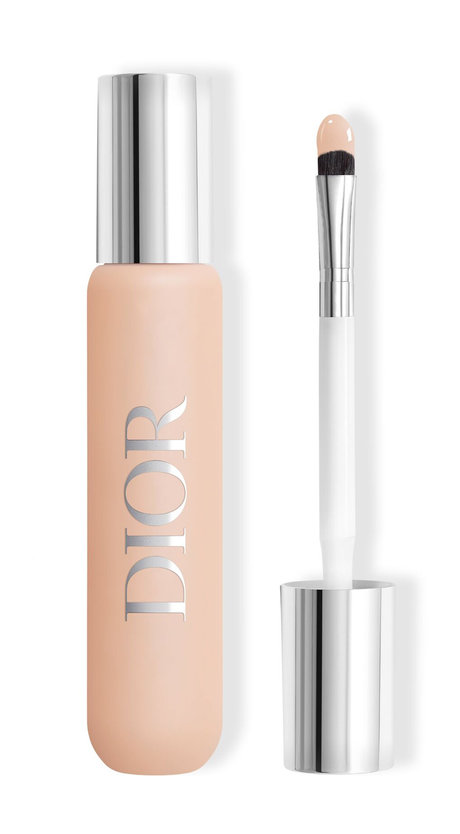 Dior Backstage Flash Perfector Concealer — цена и наличие Dior Backstage Flash Perfector Concealer